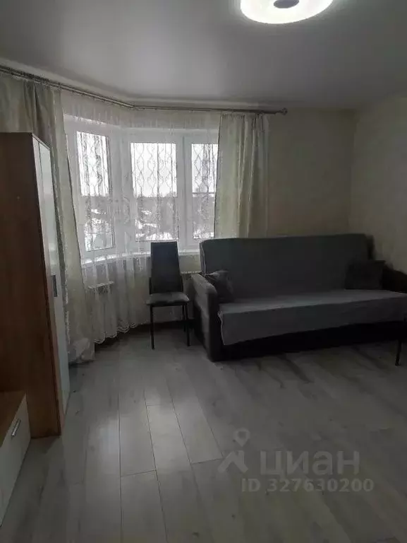 Студия Московская область, Звенигород Одинцовский городской округ, 3-й ... - Фото 2