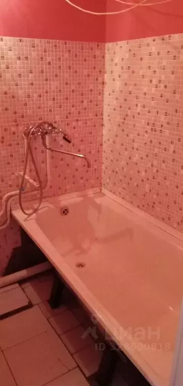 1-к кв. Марий Эл, Йошкар-Ола ул. Машиностроителей, 2а (18.0 м) - Фото 2