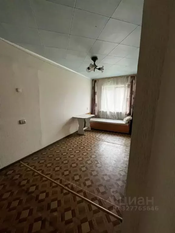 2-к кв. Иркутская область, Иркутск Колхозная ул., 51 (45.0 м) - Фото 2