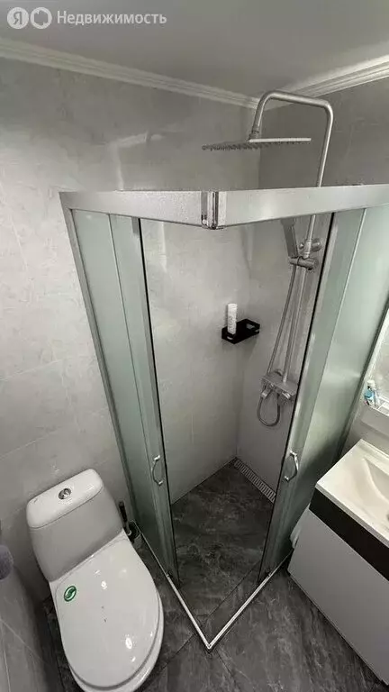 Квартира-студия: Москва, улица Петра Романова, 7с1 (20 м) - Фото 2