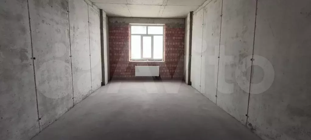 Квартира-студия, 26 м, 3/11 эт. - Фото 0