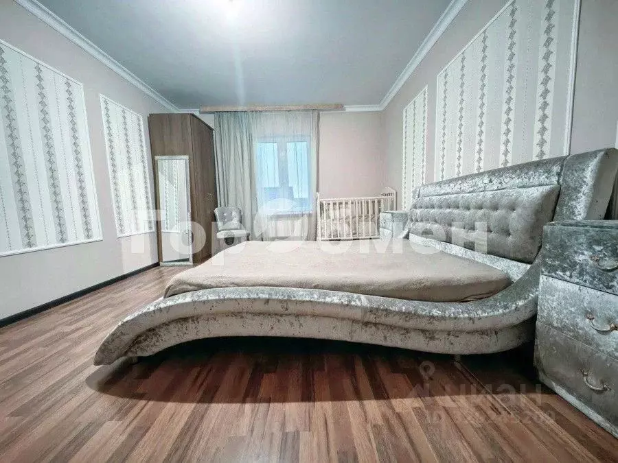 Дом в Калужская область, Обнинск Кварц СНТ, 313 (255 м) - Фото 1