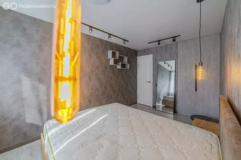 1-комнатная квартира: Засечное, Светлая улица, 8 (36.4 м) - Фото 1