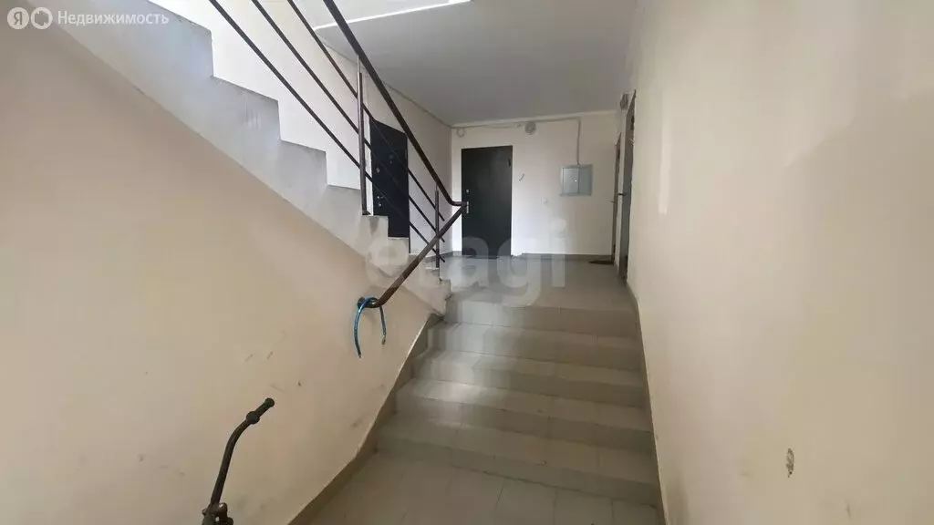 3-комнатная квартира: Владикавказ, Весенняя улица, 50А (130 м) - Фото 2