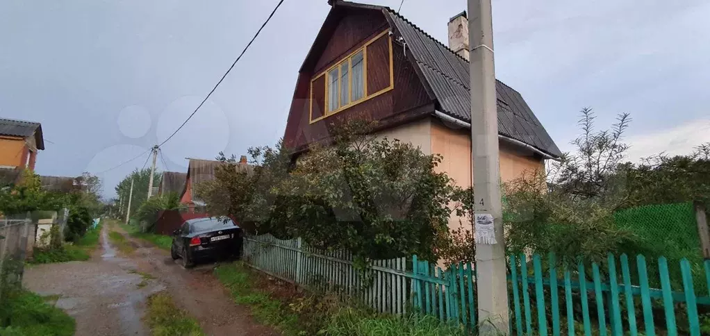 Купить Дачу В Иркутске Мельничный Тракт