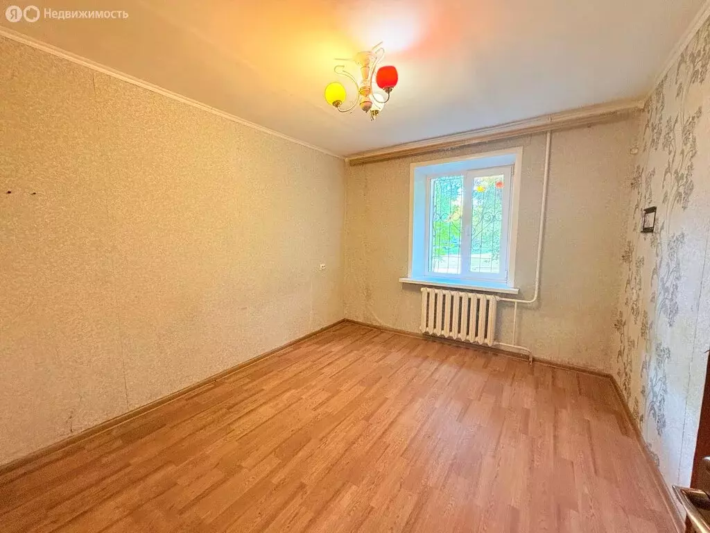 Квартира-студия: Самара, улица Георгия Димитрова, 19 (11.4 м) - Фото 2