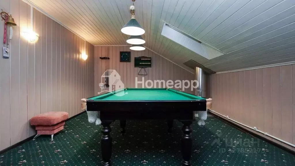 Дом, 200 м - Фото 1