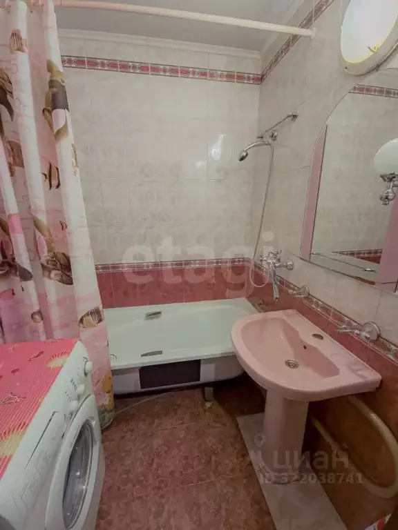 3-к кв. Ярославская область, Ярославль Ленинградский просп., 76/26 ... - Фото 1