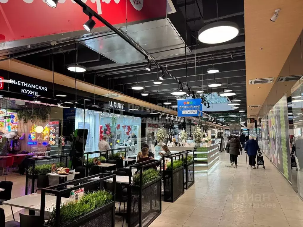 Помещение свободного назначения в Санкт-Петербург Московский просп., ... - Фото 1