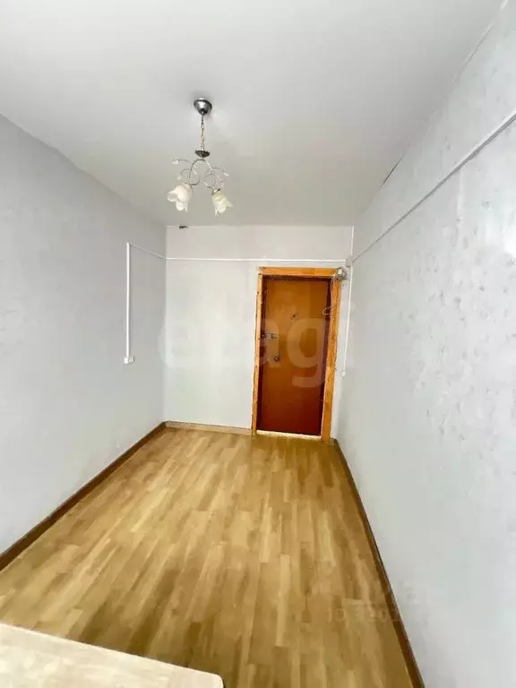 Комната Ярославская область, Ярославль просп. Ленина, 3 (8.8 м) - Фото 1