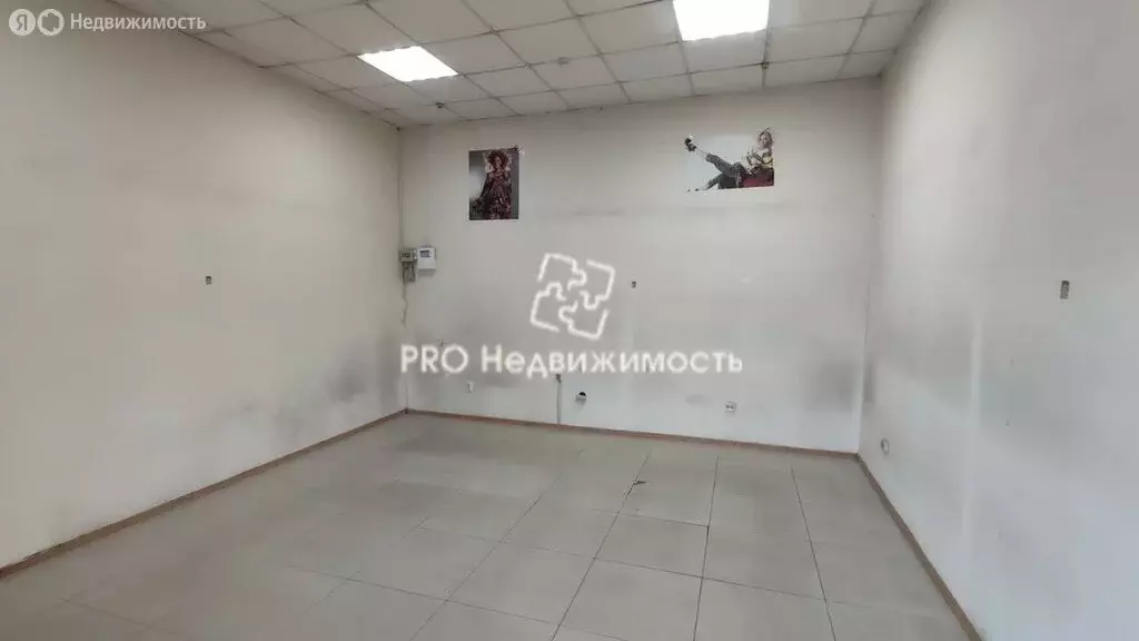 Торговая площадь (25 м) - Фото 2