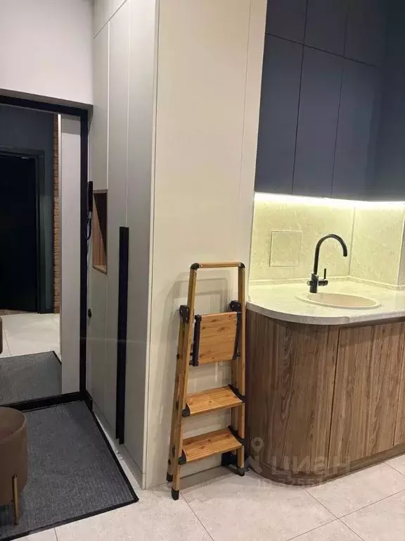 2-к кв. Московская область, Котельники ул. Сосновая, 1к2 (42.0 м) - Фото 1