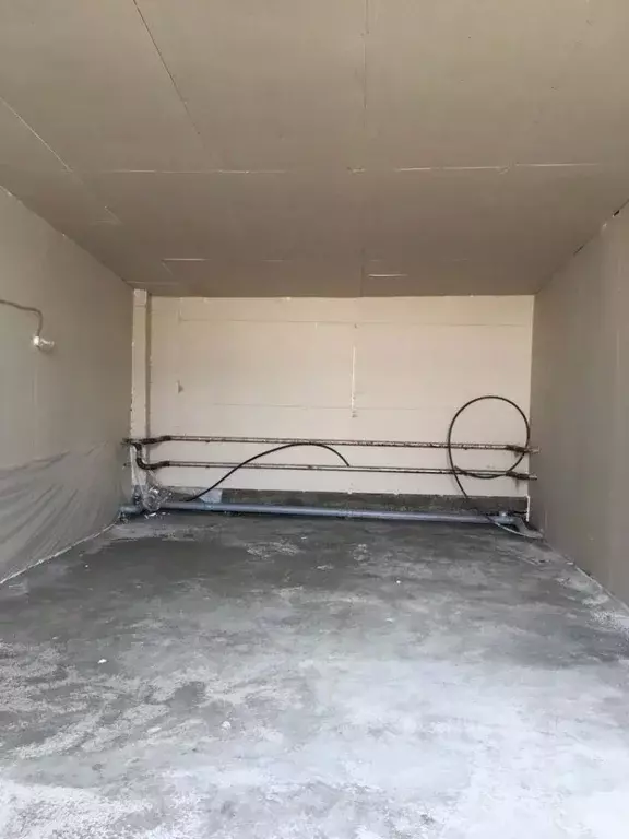 Производственное помещение в Татарстан, Казань ул. Михаила Миля, 29 ... - Фото 1