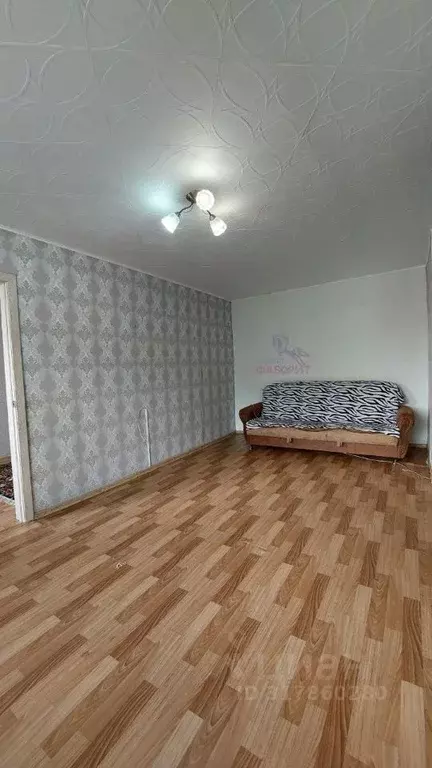 2-к кв. Оренбургская область, Орск Новый город мкр, ул. ... - Фото 0