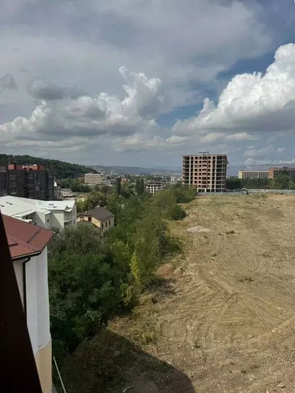 Участок в Дагестан, Карабудахкентский район, Турали 7-е тер.  (3.0 ... - Фото 1