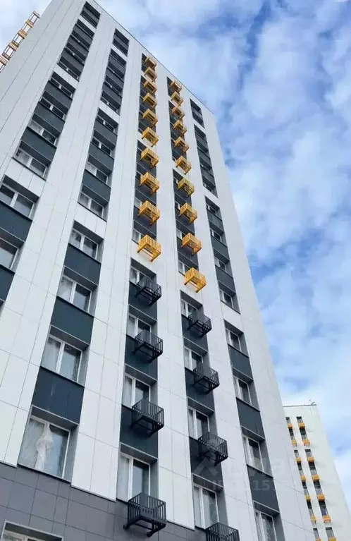 Студия Московская область, Красноармейск Пушкинский городской округ, ... - Фото 2