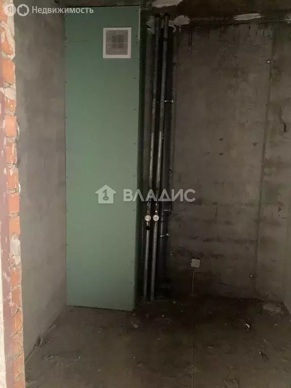 1-комнатная квартира: Улан-Удэ, улица Бабушкина, 71 (39 м) - Фото 0