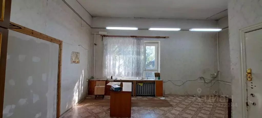 Помещение свободного назначения в Архангельская область, Сольвычегодск ... - Фото 0