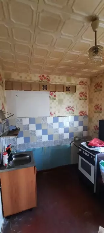 Продаётся 2-к квартира, 45.1 м - Фото 0