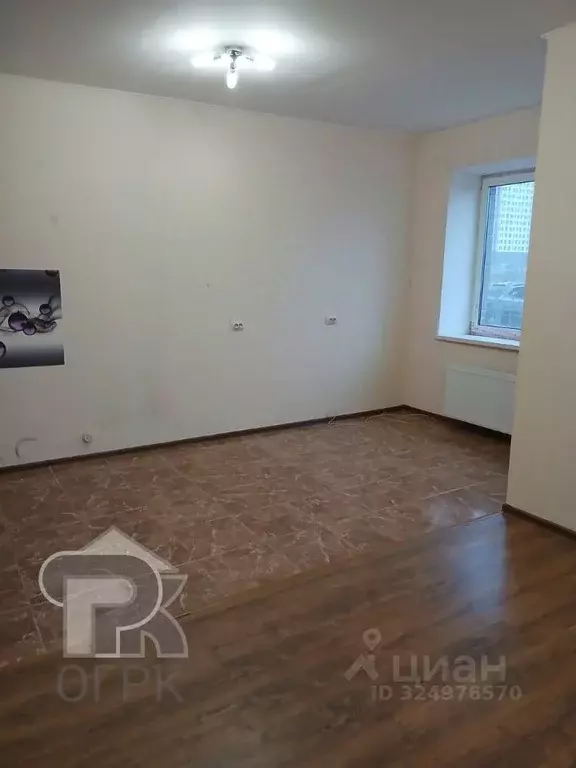 1-к кв. Московская область, Люберцы Зенино ЖК Самолет мкр, ул. Дружбы, ... - Фото 0