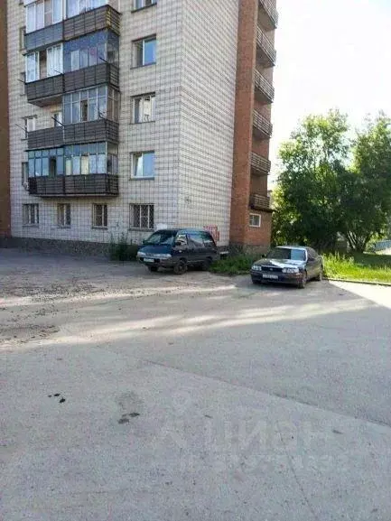 Квартира, 1 комната, 35.6 м - Фото 0