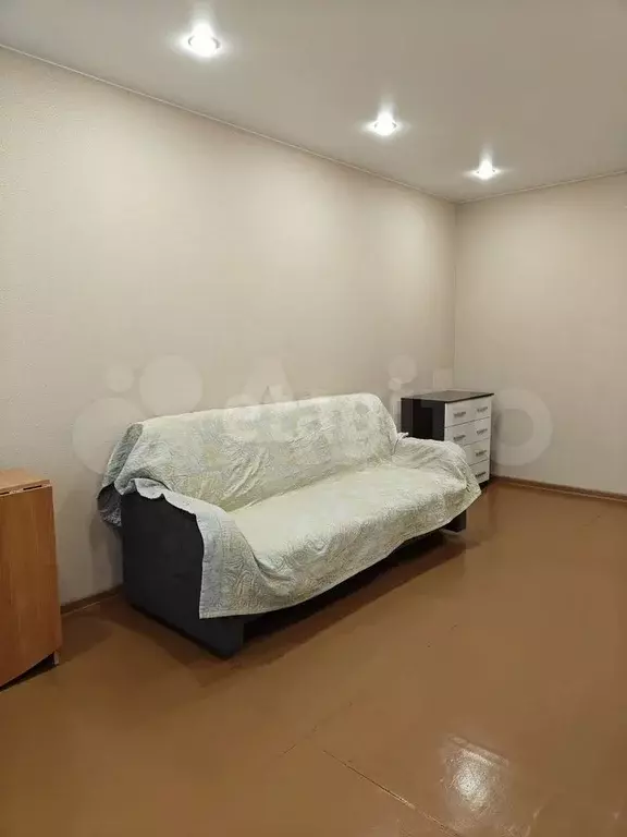 2-к. квартира, 45,1 м, 4/5 эт. - Фото 1