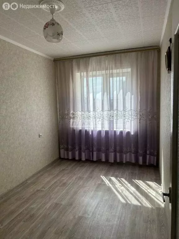 3-комнатная квартира: Липецк, улица 30 лет Октября, 6 (62.3 м) - Фото 1