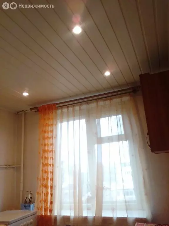 2-комнатная квартира: Нижний Новгород, улица Веденяпина, 12 (42.6 м) - Фото 1