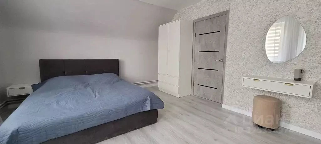 1-к кв. Калининградская область, Мамоново Советский пер., 4 (32.0 м) - Фото 2