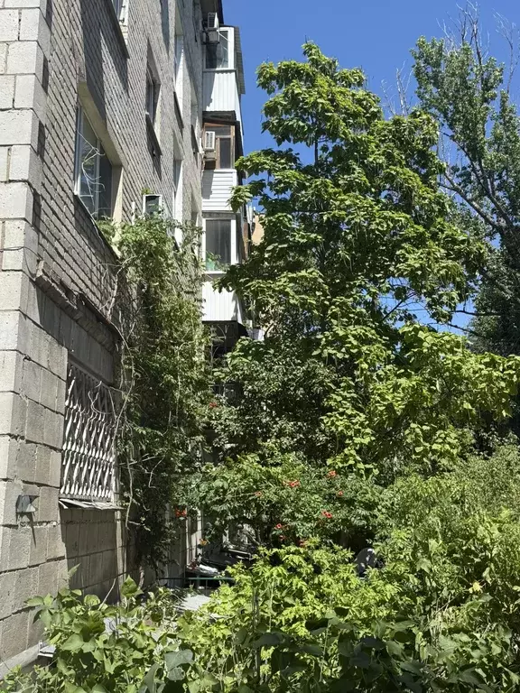 Продаётся 1-к квартира, 32.5 м - Фото 1