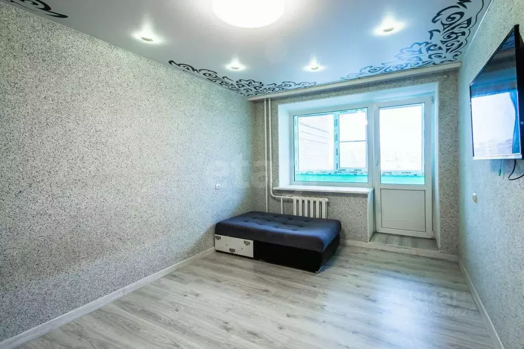 2-к кв. Вологодская область, Вологда Ленинградская ул., 146 (59.1 м) - Фото 1