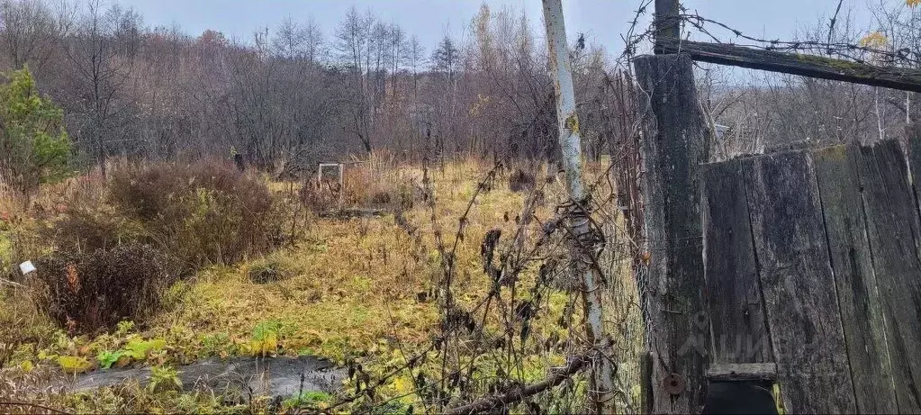 Участок в Мордовия, Саранск Отдых СНТ,  (4.42 сот.) - Фото 2