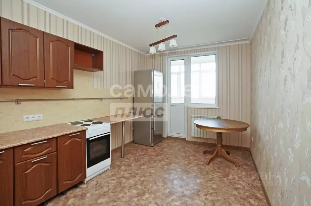 2-к кв. Омская область, Омск бул. Архитекторов, 8к1 (59.4 м) - Фото 0
