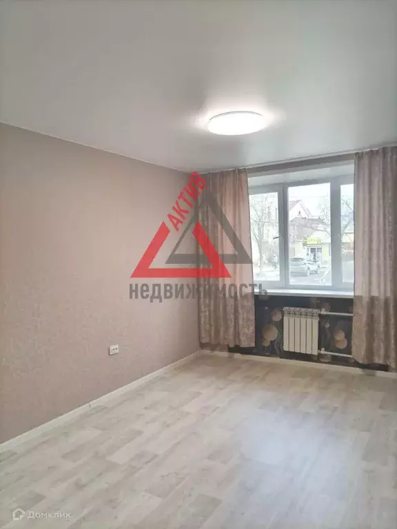 Продаётся 3-к квартира, 53.9 м - Фото 1