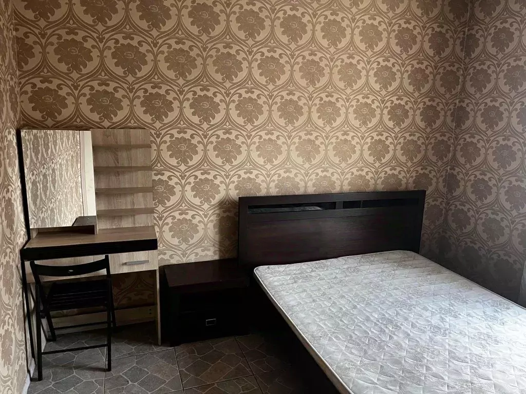 Комната Московская область, Балашиха Абрамцево кв-л, 55 (20.0 м) - Фото 1