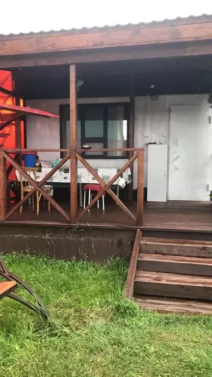 Комната Алтай, с. Онгудай ул. Красноармейская, 1 - Фото 2