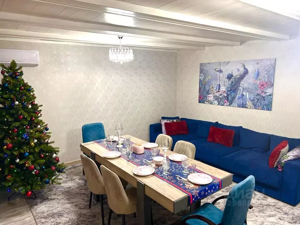 Дом в Владимирская область, Суздаль ул. Шаховского, 30 (150 м) - Фото 2