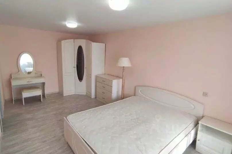 2-к кв. Московская область, Подольск Климовск мкр, ул. Школьная, 40 ... - Фото 2