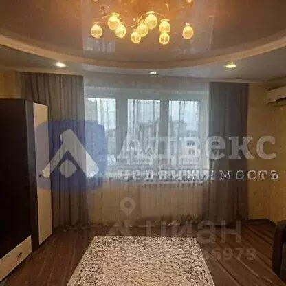 2-к кв. Тюменская область, Тюмень Широтная ул., 189к1 (69.9 м) - Фото 1