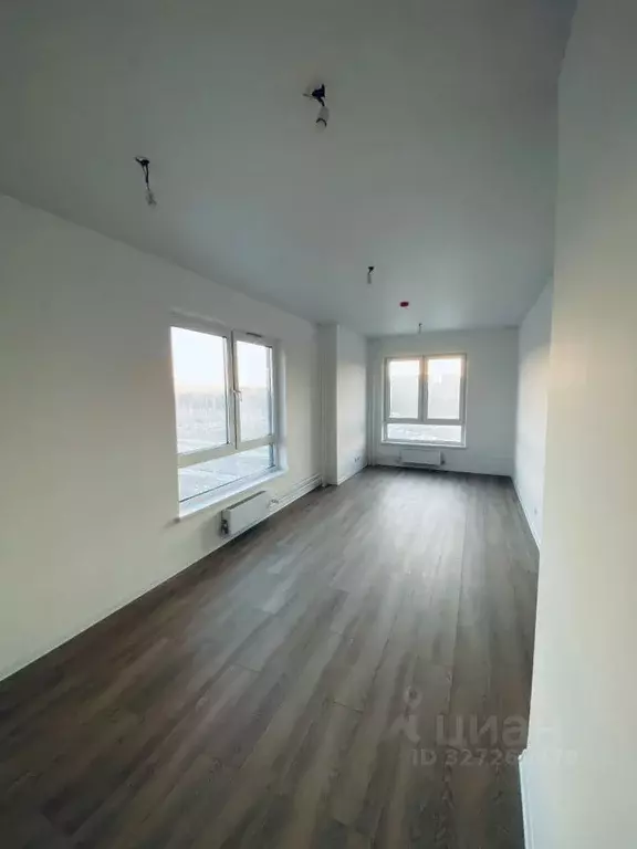 2-к кв. Московская область, Ленинский городской округ, Боброво пгт ш. ... - Фото 1