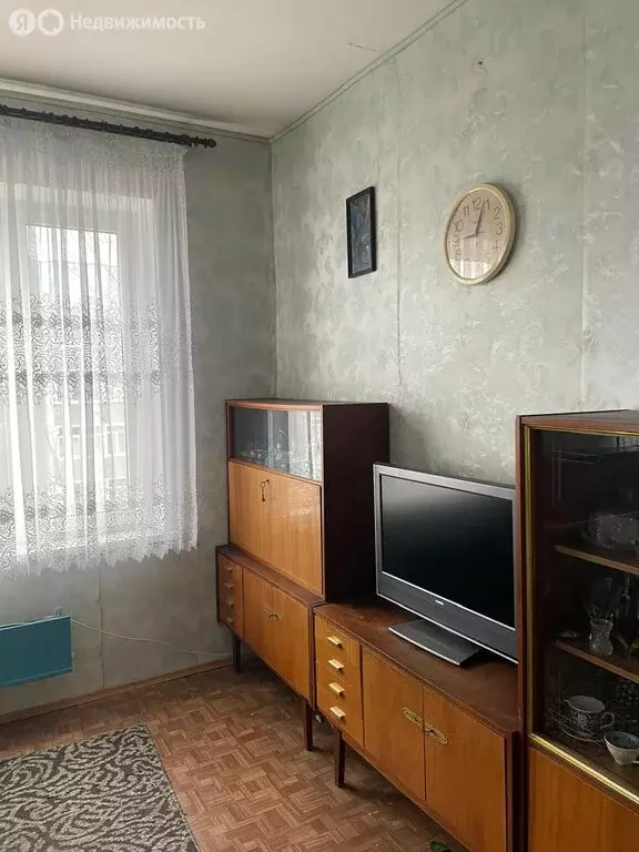 3-комнатная квартира: Гатчина, улица Слепнёва, 4к4 (83.5 м) - Фото 1