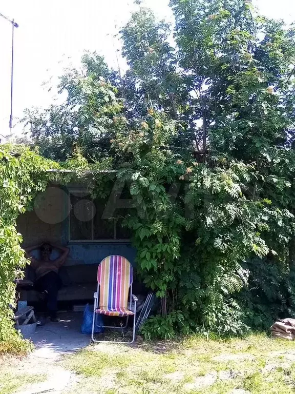 Участок 4,6 сот. (СНТ, ДНП) - Фото 0