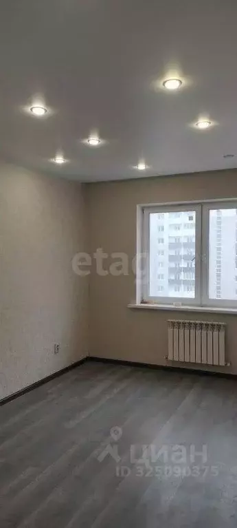 2-к кв. Тверская область, Тверь бул. Гусева, 57 (60.5 м) - Фото 1