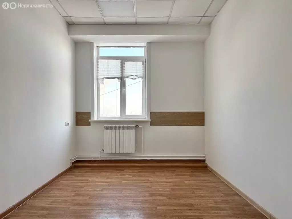 Офис (13.7 м) - Фото 2