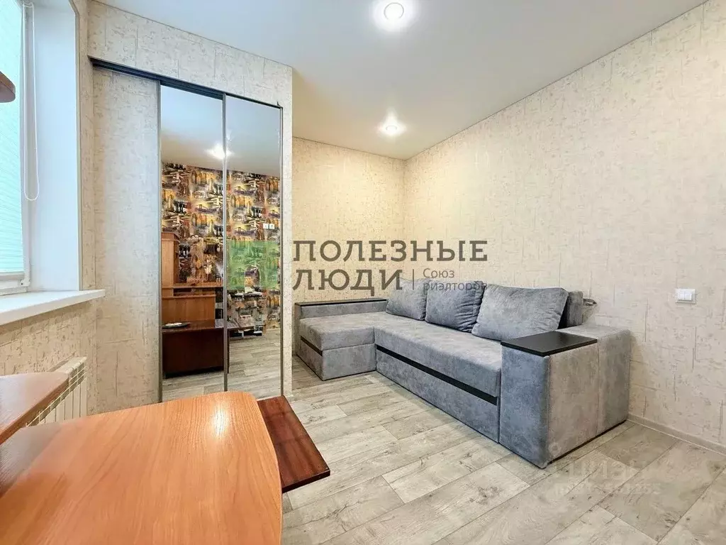 Дом в Орловская область, Орел ул. Пушкина, 150 (80 м) - Фото 0