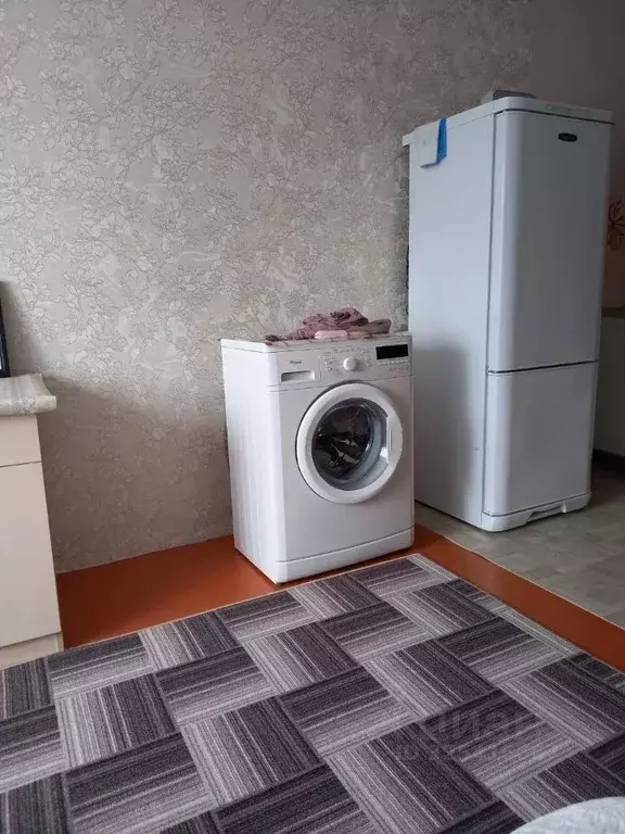 Комната Томская область, Томск ул. Никитина, 29А - Фото 2