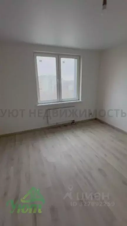 2-к кв. Московская область, Жуковский ул. Гагарина, 81/1 (50.0 м) - Фото 1