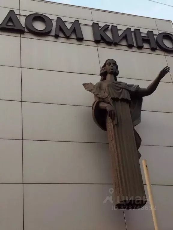 Комната Свердловская область, Екатеринбург ул. Энгельса, 38 - Фото 1