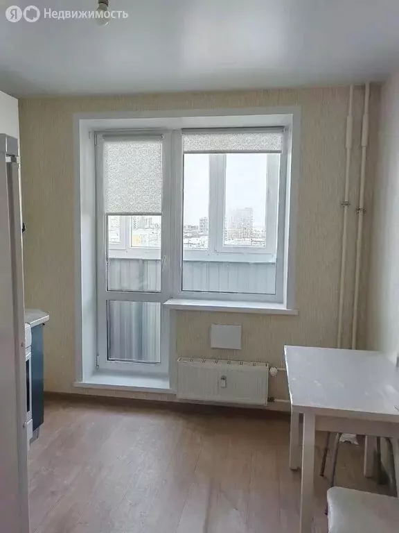 1-комнатная квартира: деревня Кондратово, улица Строителей, 9 (31.2 м) - Фото 2