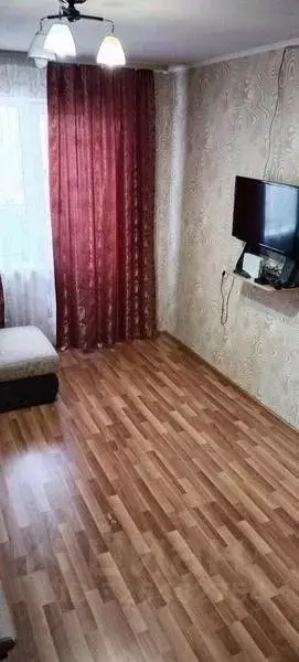 1-к кв. Свердловская область, Екатеринбург ул. Репина, 101 (32.0 м) - Фото 2